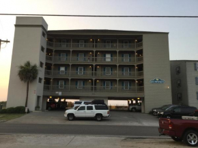 Sea Mystique Resorts